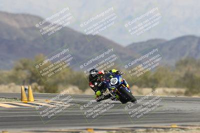 media/Jan-09-2026-Support Moto Racing (Fri) [[386df380ef]]/1-Racer Group/Time Attack 1 (Turn 14)/